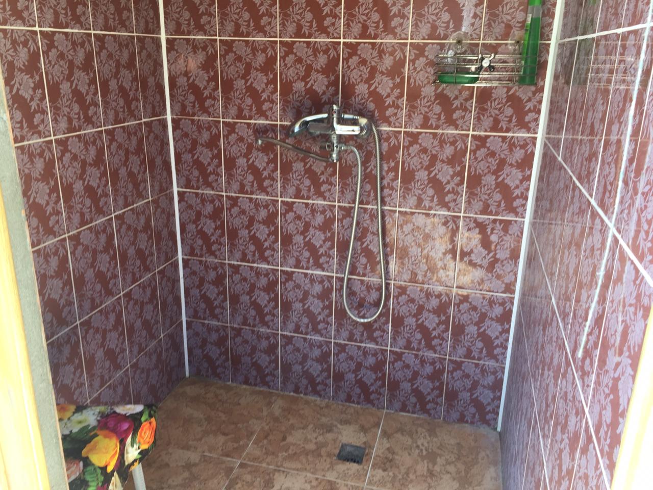 Фото Гостевой дом Гагра