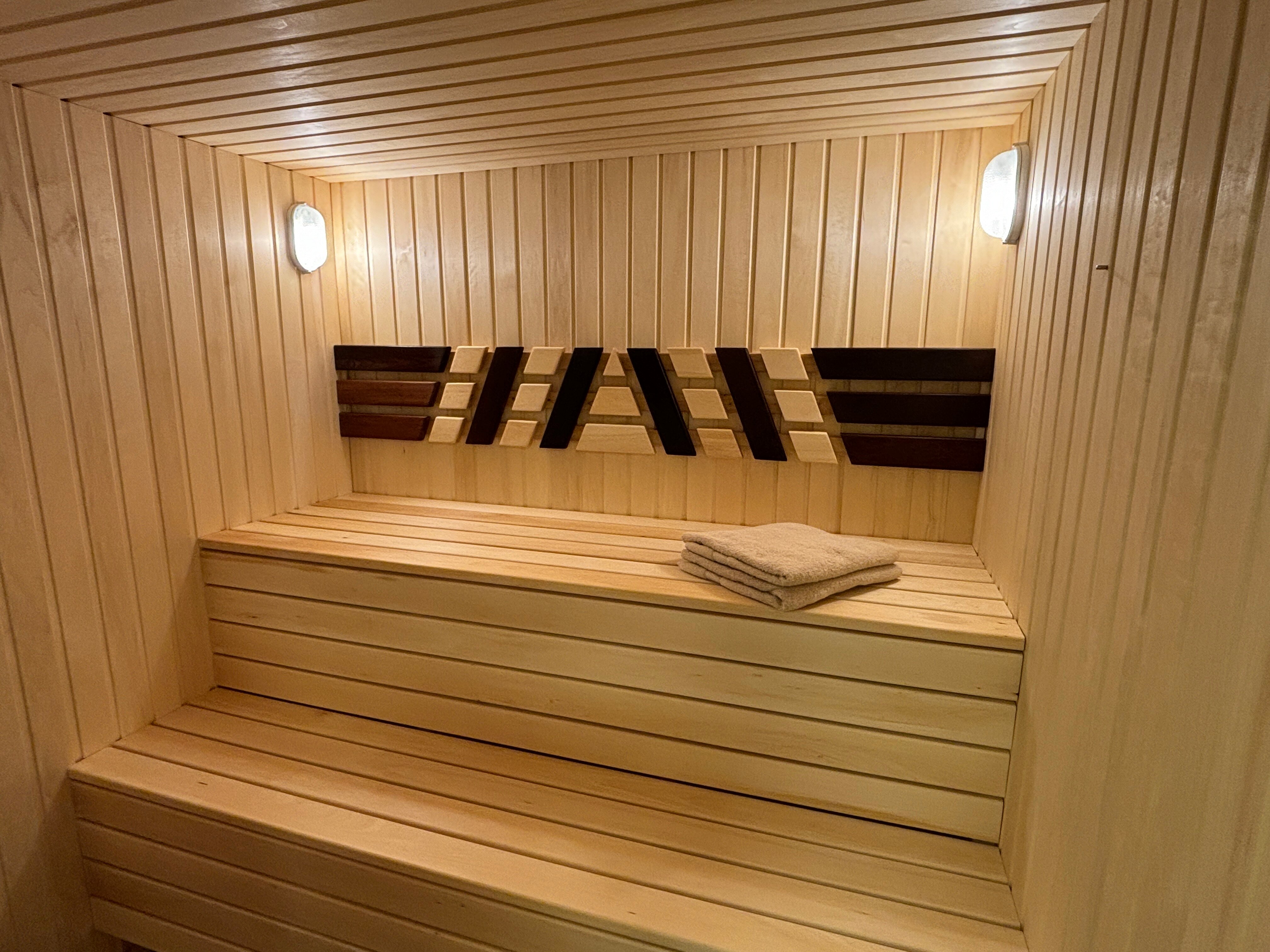 Фото Сокольница