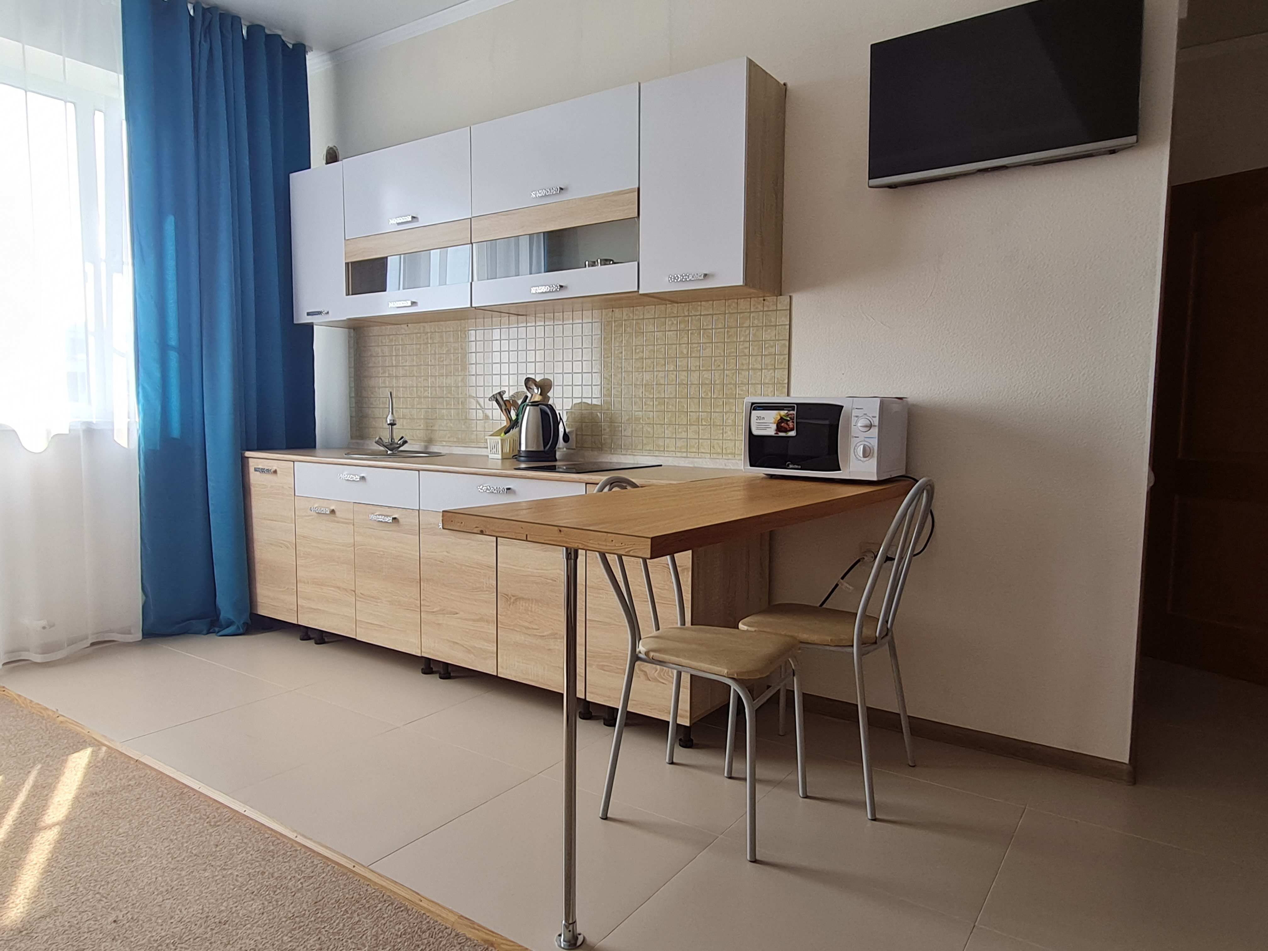 Фото Балмив