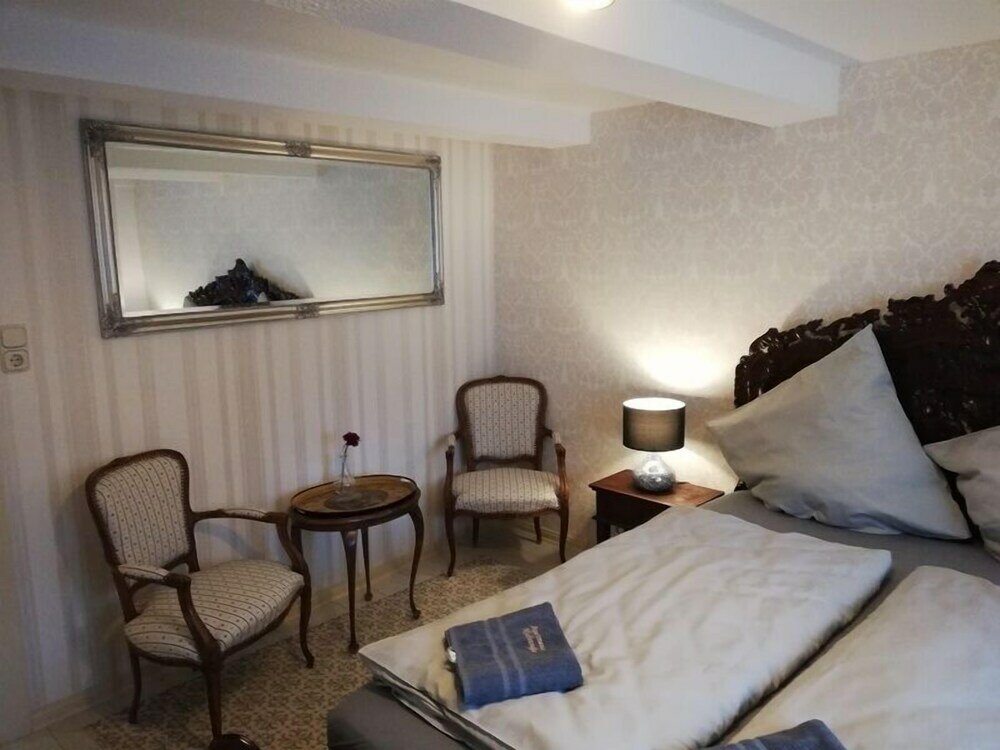 Фото Nijole Apartment