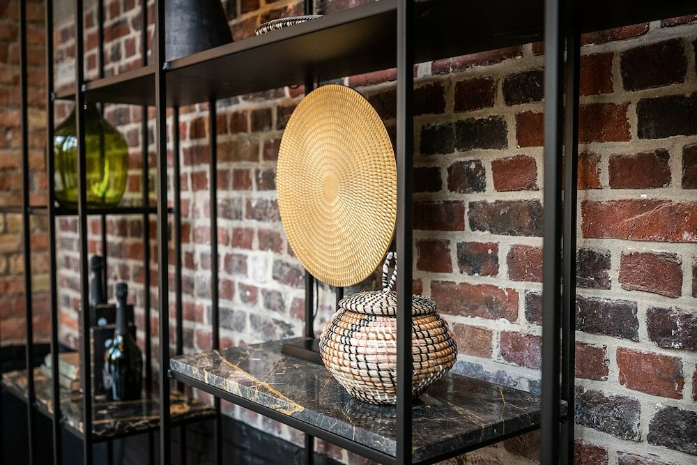 Фото Boutique Hotel 't Fraeyhuis