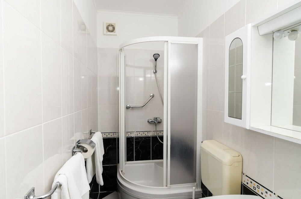 Фото Rooms Lydia - Adults Only