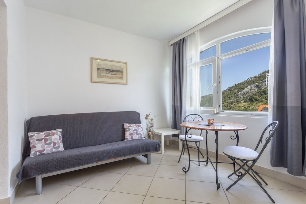 Фото Apartments Milka