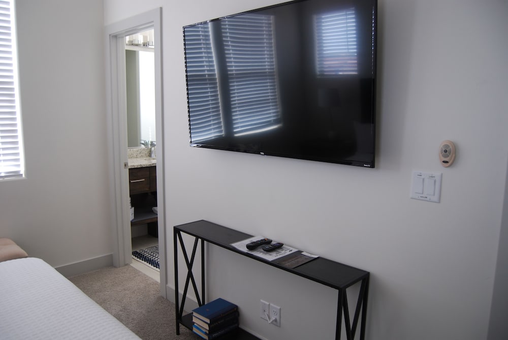 Фото Arcadia № 31