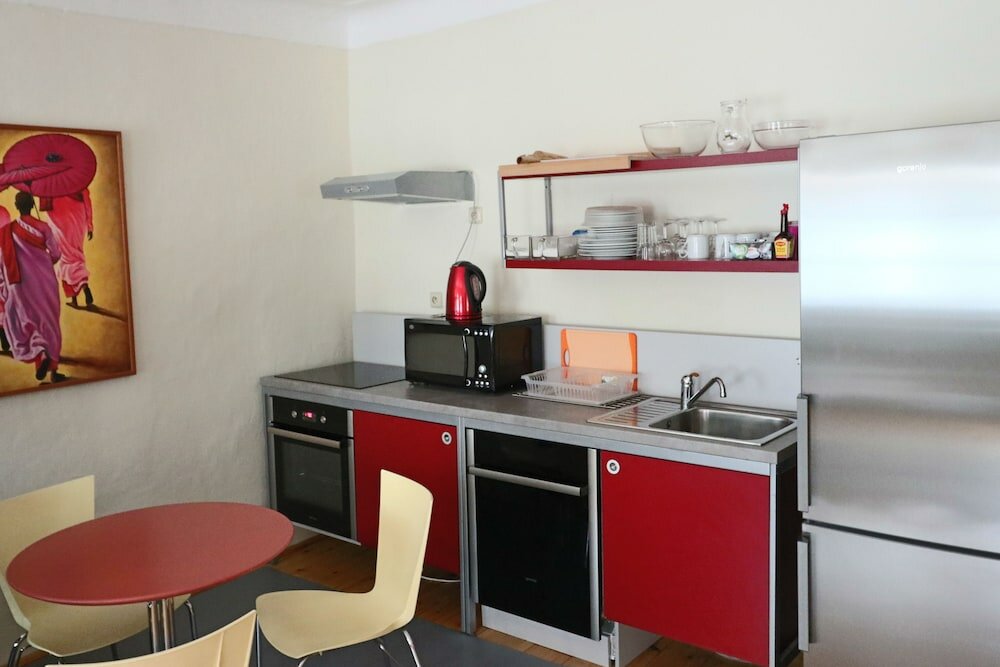 Фото Apartment Soukenická 44