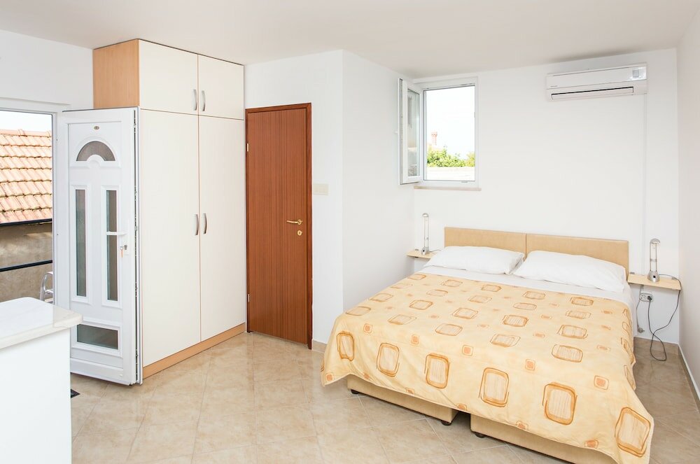 Фото Guest House Luce