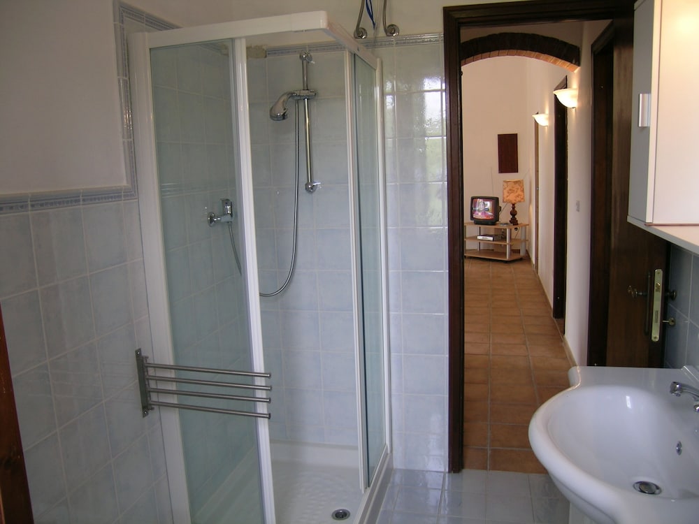 Фото Villa Colle Lido