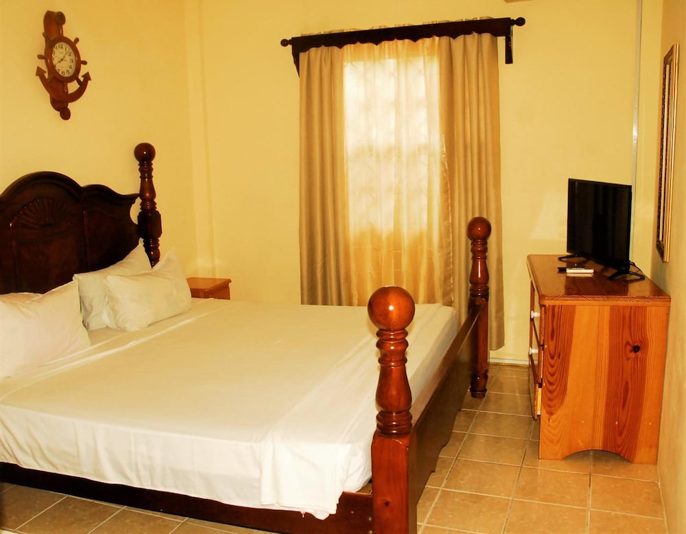 Фото Rich View Hotel