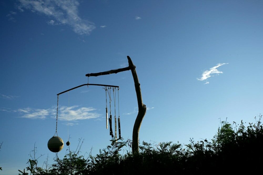 Фото Penghu Kite House