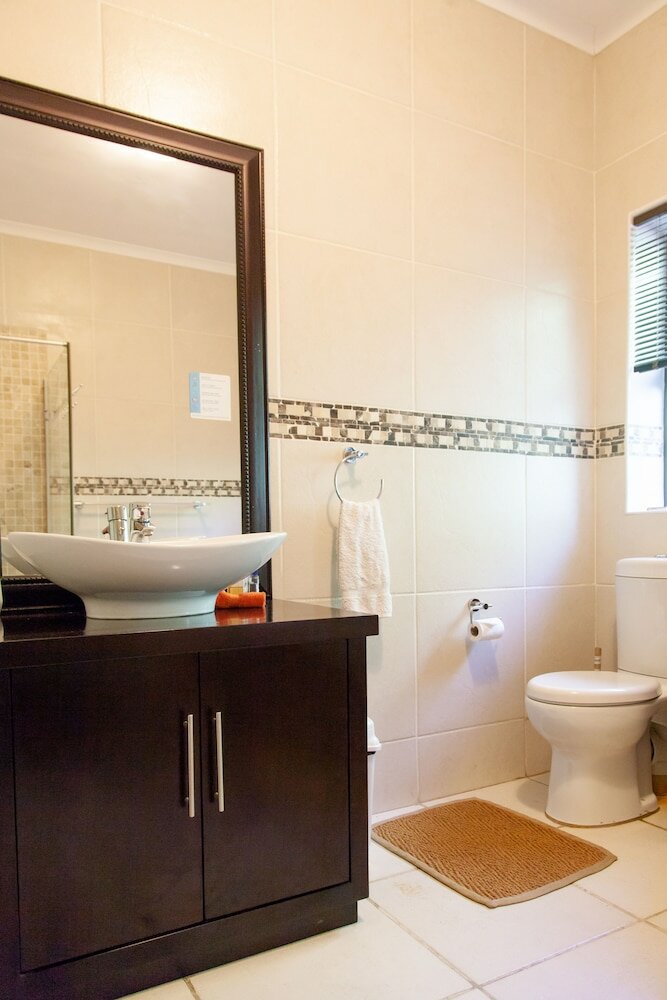 Фото Wellington Country House