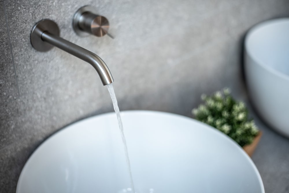 Фото Youroom Abruzzi