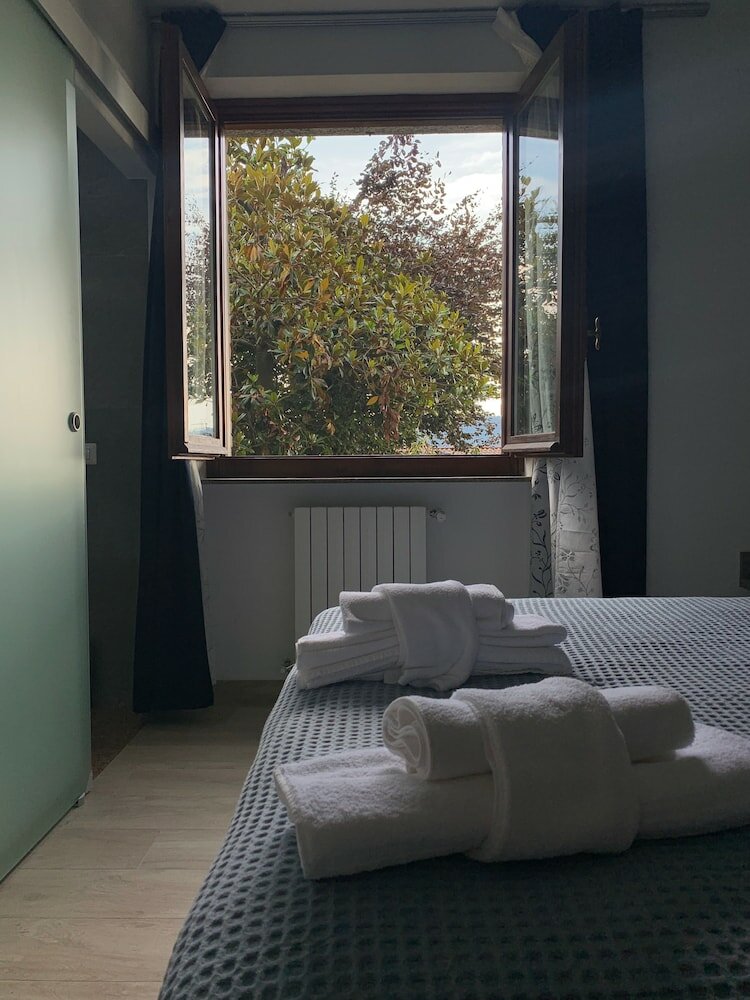 Фото Villa Cuore