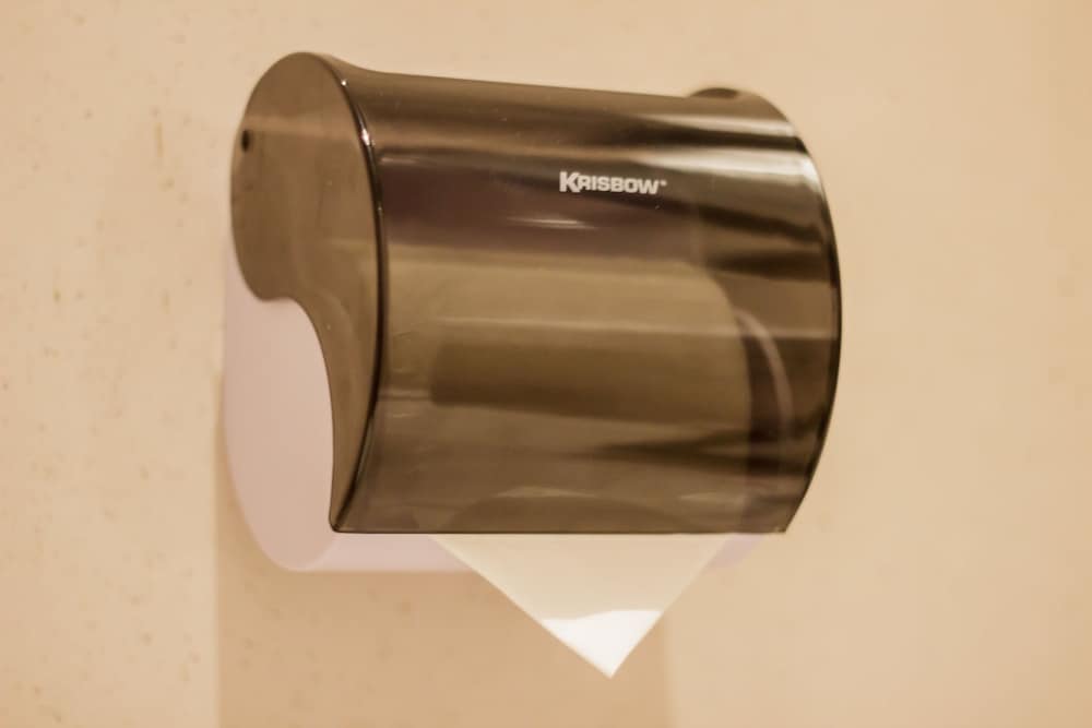 Фото Angkul Angkul Segara Beach Kuta