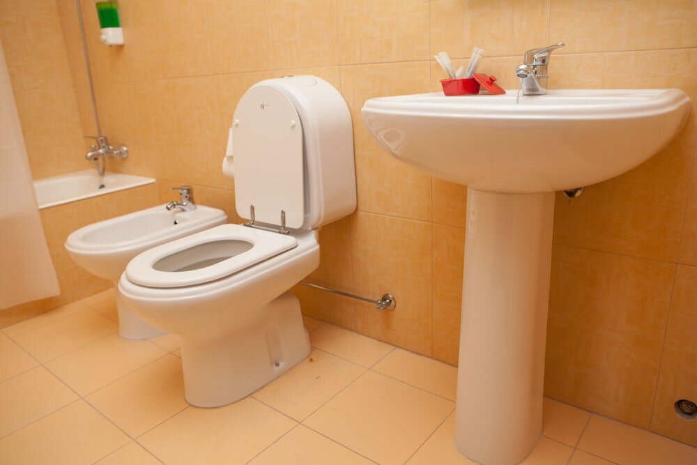 Фото Lethes View Apartamentos Turisticos