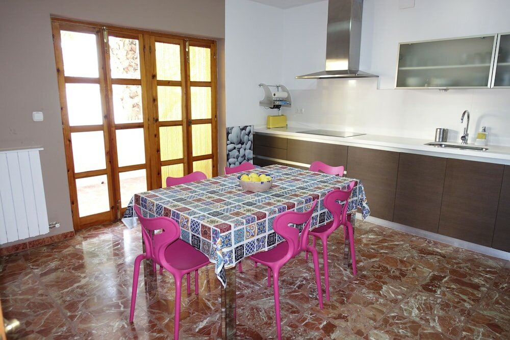 Фото Casa Aurora