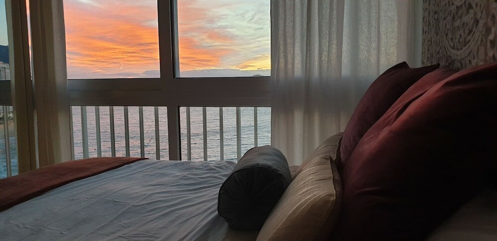 Фото Portofino playa