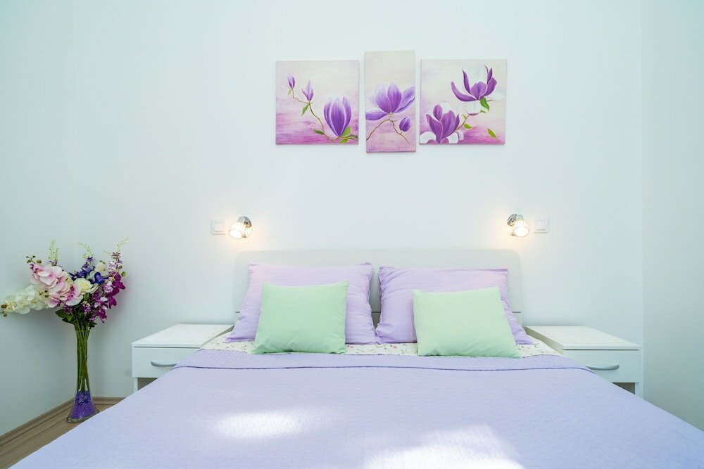 Фото House Boninovo - Adults Only