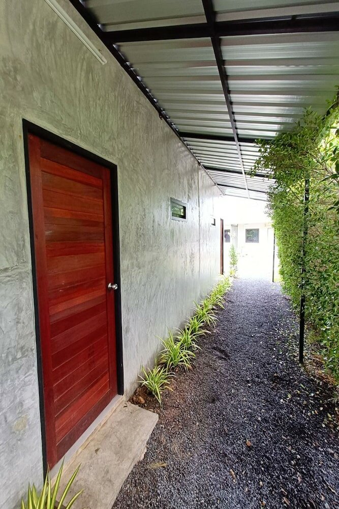 Фото Malinee Resort