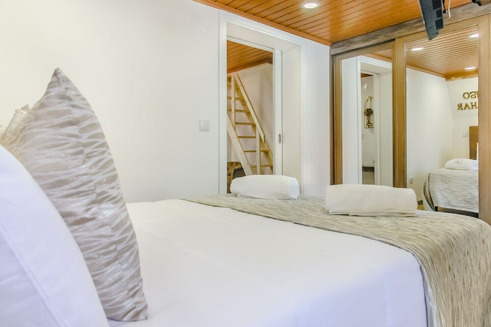 Фото Alfama The Best