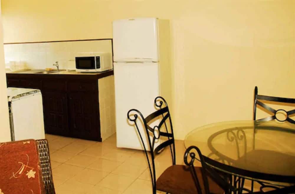 Фото Rich View Hotel