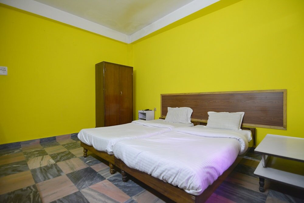 Фото Spot On 28638 Hotel Bilas