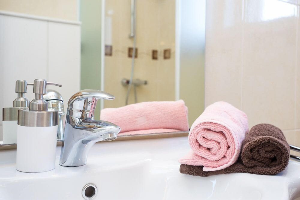 Фото Apartments Villa Venera