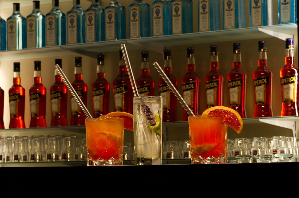 Фото Lizz Hotel Munich