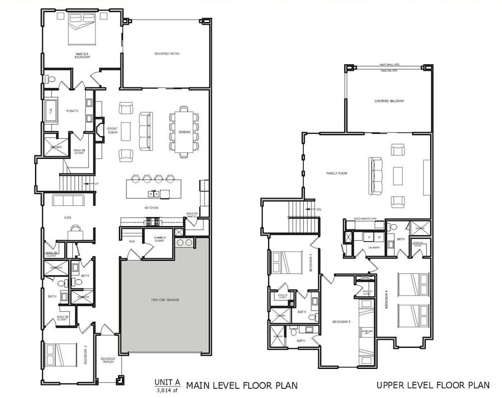 Фото Arcadia № 05