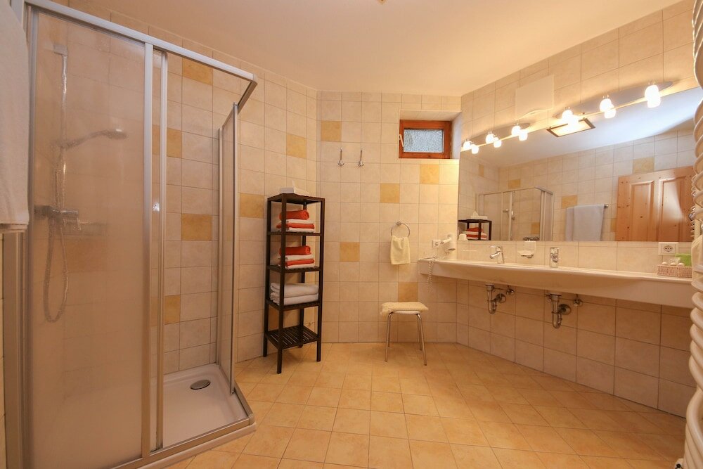 Фото Forellenstube