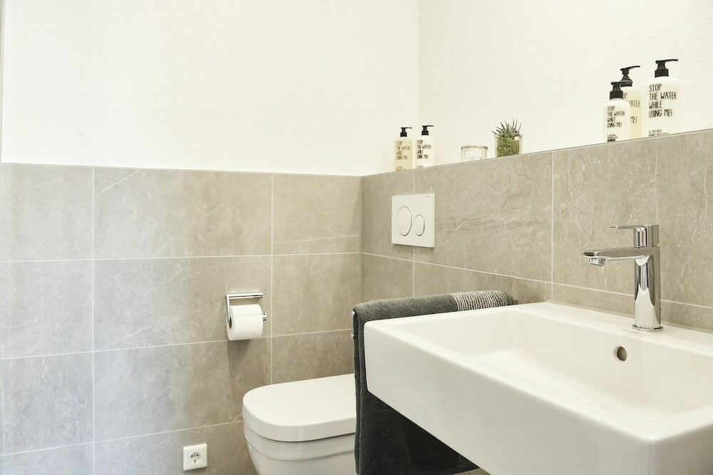 Фото Boardinghome Oldenburg