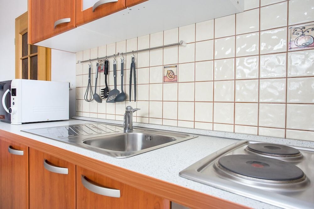 Фото Apartments Villa Venera