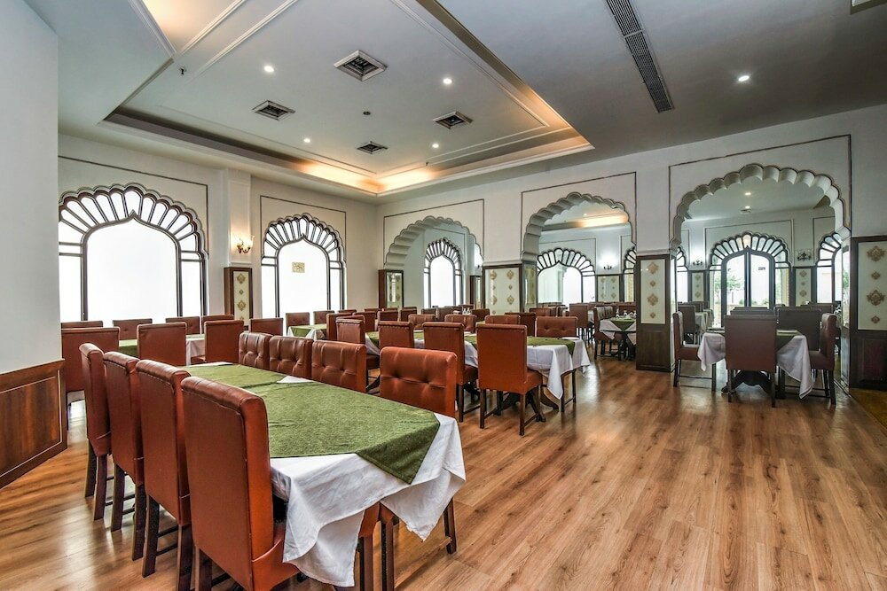 Фото Utkarsh Vilas Tavisha