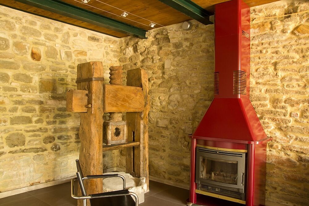 Фото Il Sogno di Tino