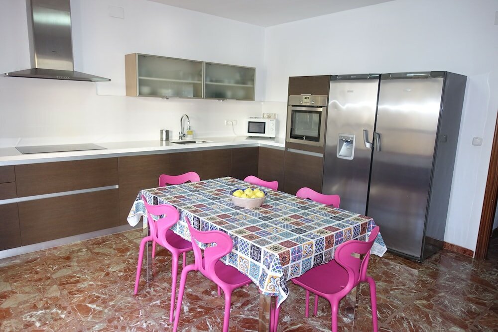 Фото Casa Aurora