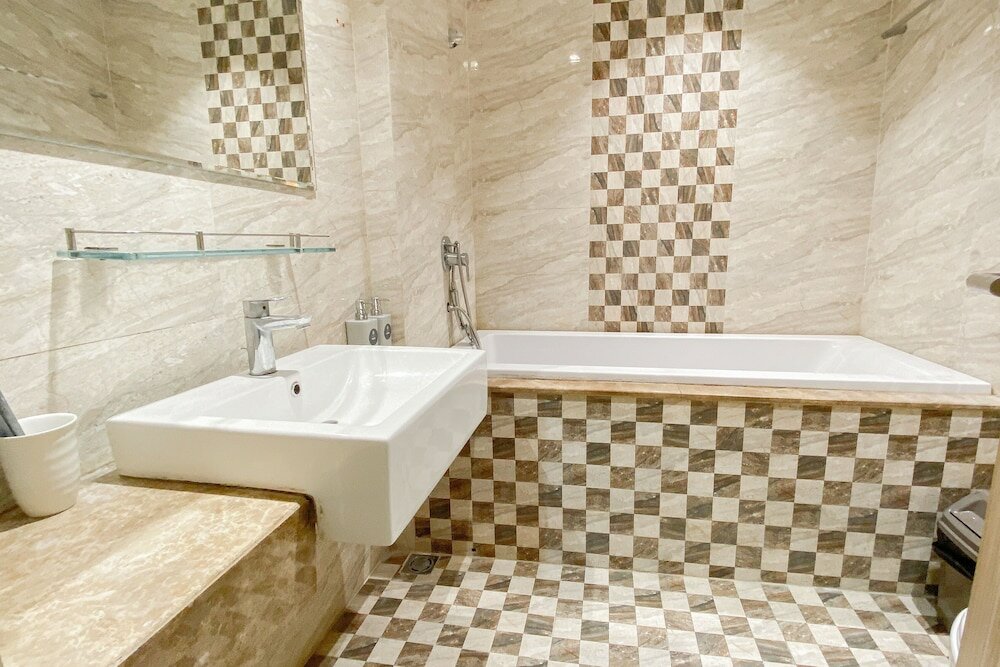 Фото Michelle's Inn