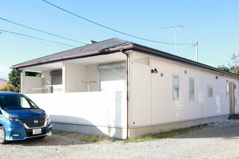 Гостиница One Fine Day Guesthouse в Тибе