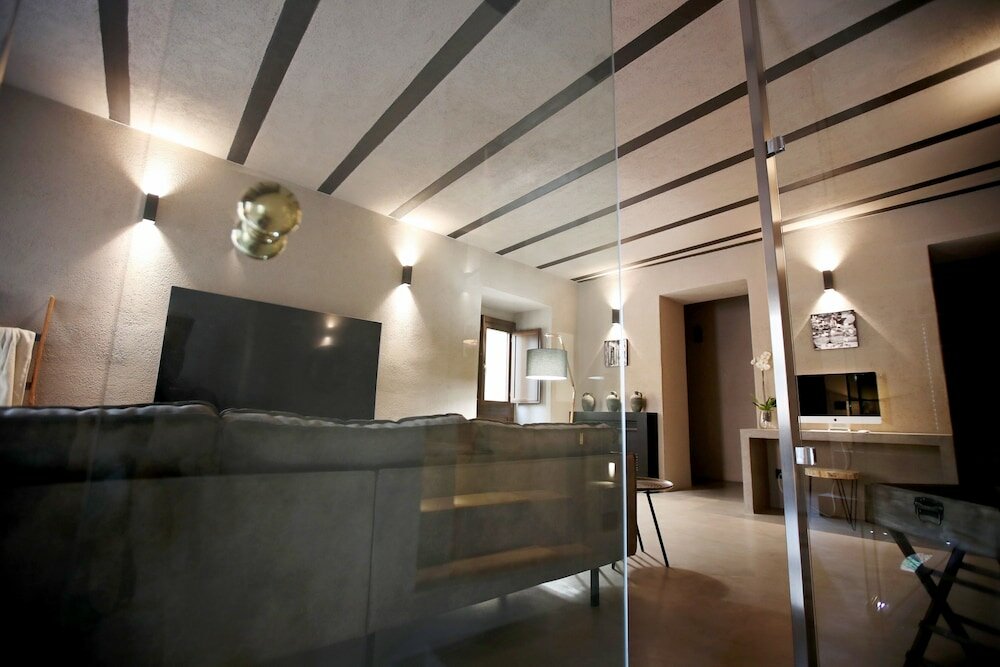 Фото Casa Nostra Luxury Suites