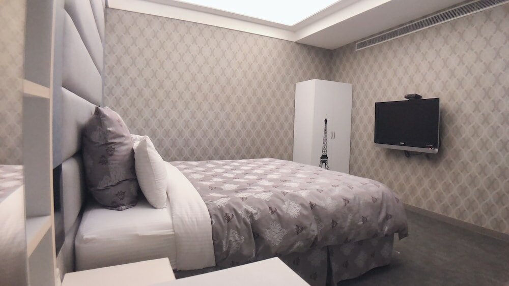 Фото 4 Seasons B&b