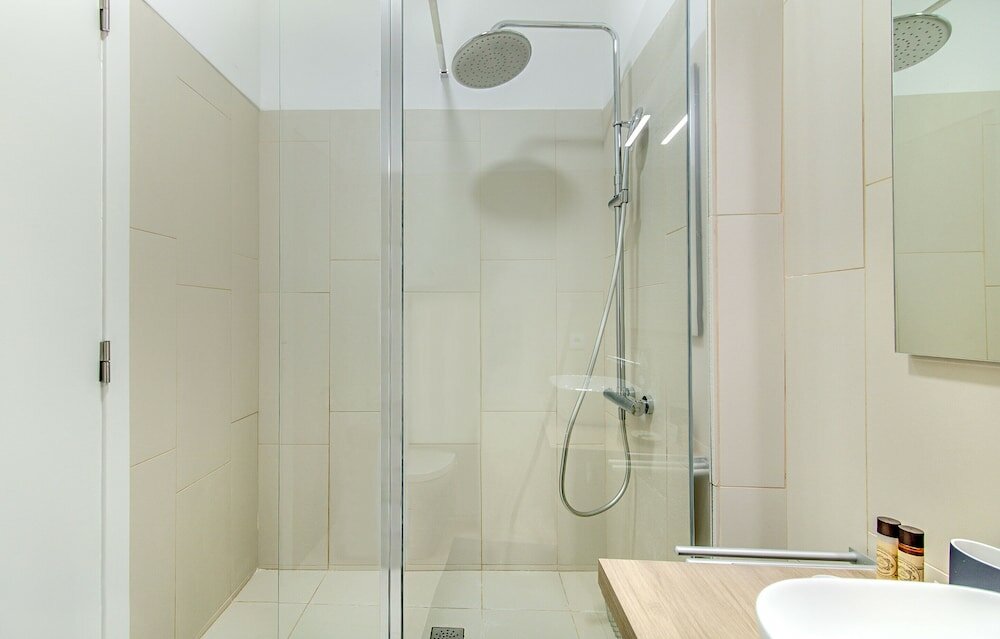 Фото Lisbon Stay at Santo António Flat