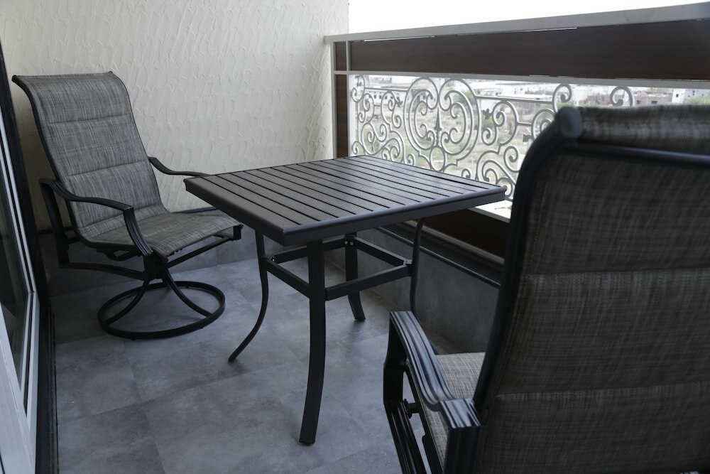 Фото Hotel Jannat Celebration