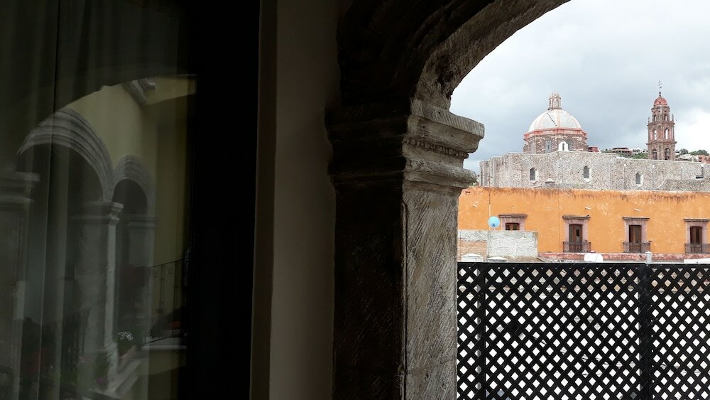 Фото The Essentia Hotel - Sma