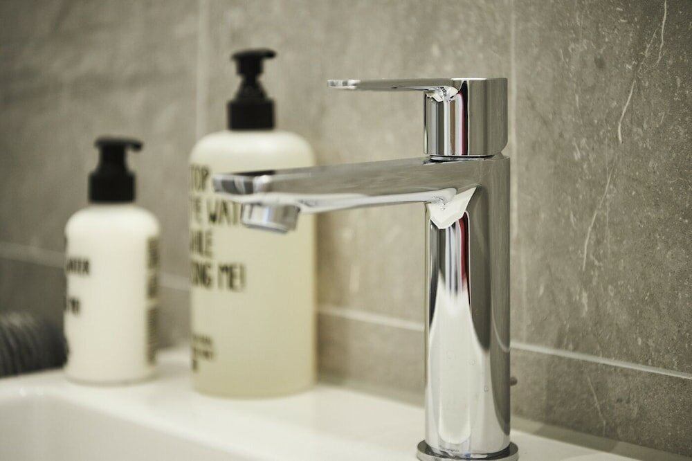 Фото Boardinghome Oldenburg