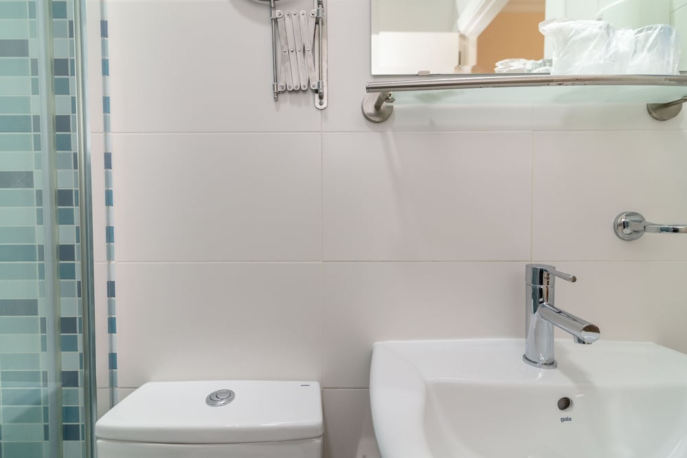 Фото Casa Patio del Panadero