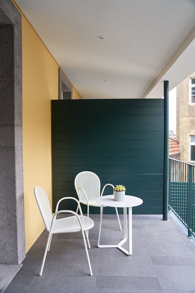 Фото Good Memories Lodge