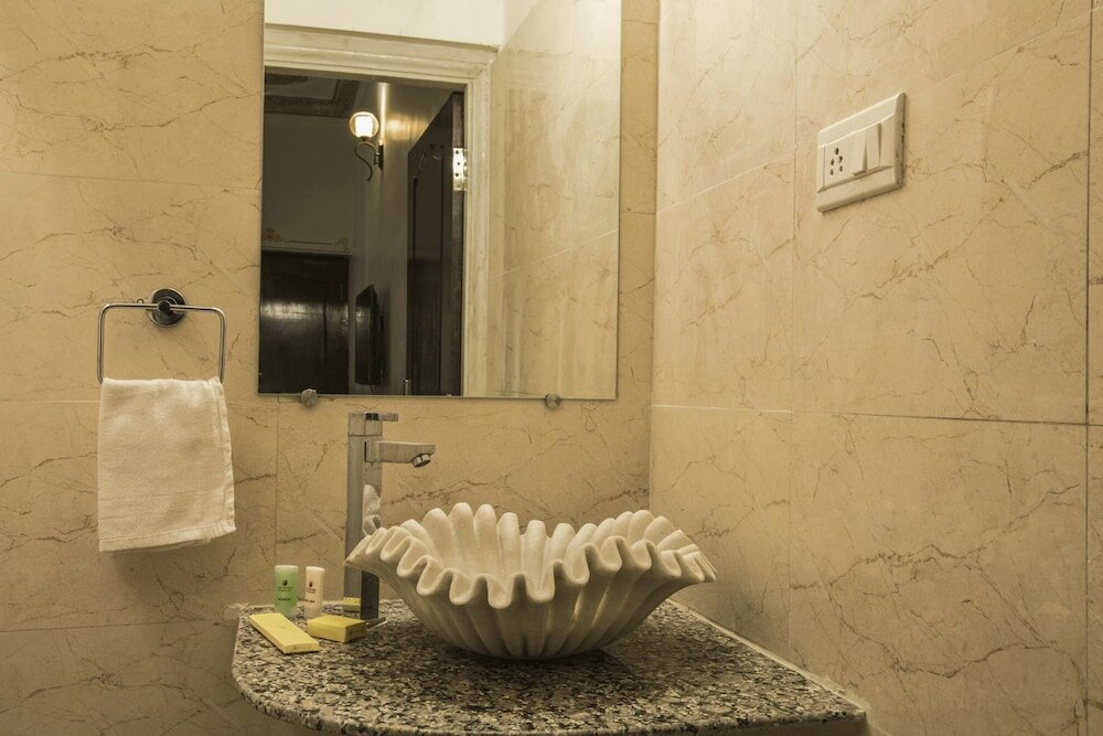 Фото Chandraveer Niwas