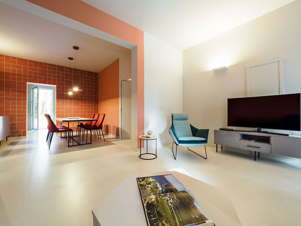 Фото Cava Grande