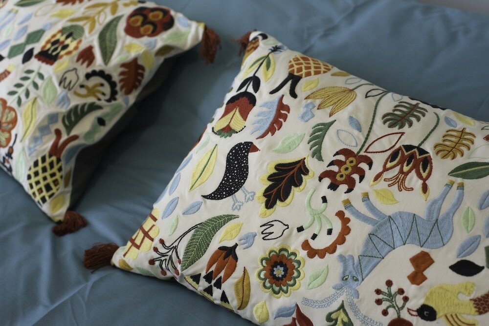 Фото B&b Malò Family Friendly