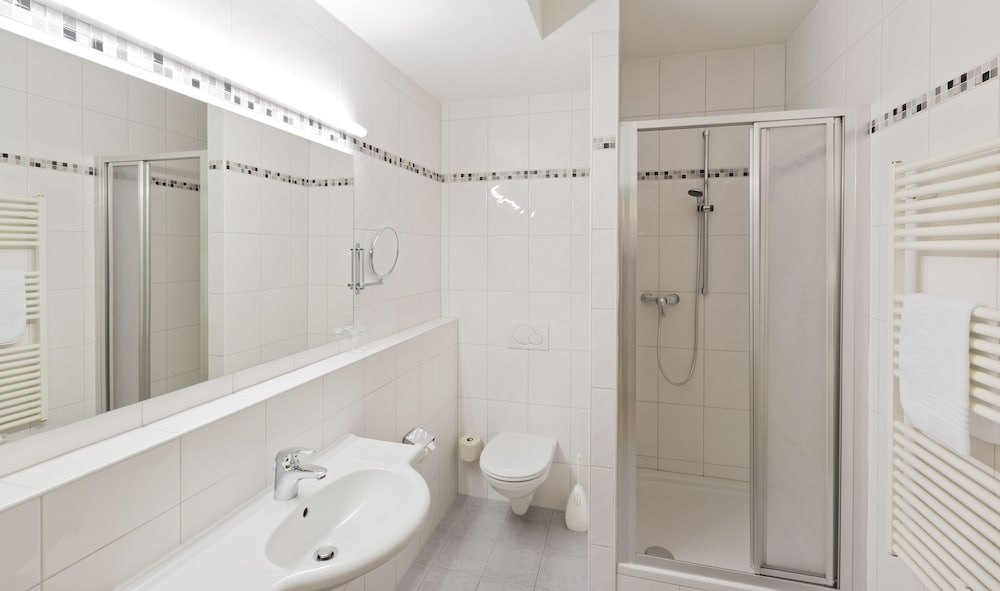 Фото Motel Baden