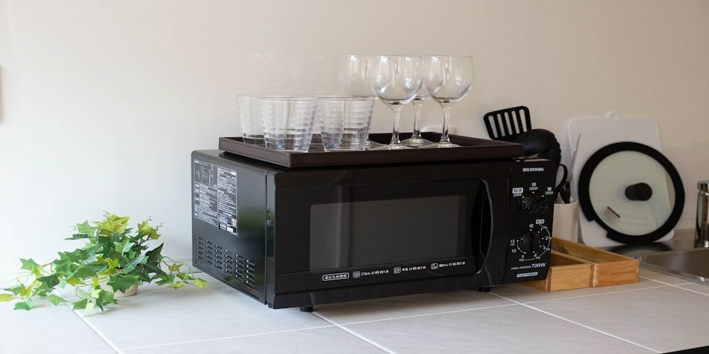 Фото Okinawa Green Lodge