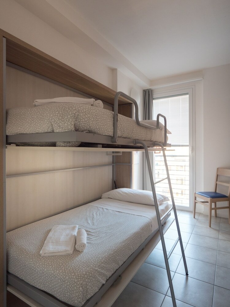 Фото Residence San Valentino